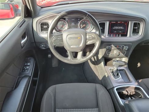 Used 2023 Dodge Charger SXT image 15