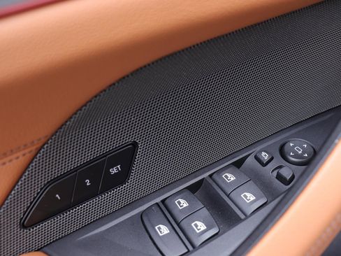 Certified 2025 BMW 430i w/ Premium Package image 25