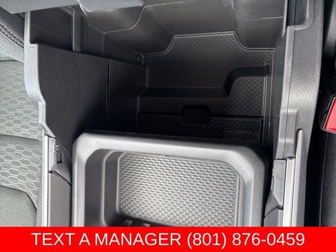 Used 2026 RAM 1500 Express AWD/4WD image 22
