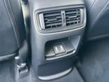 Used 2019 Honda CR-V EX-L image 5
