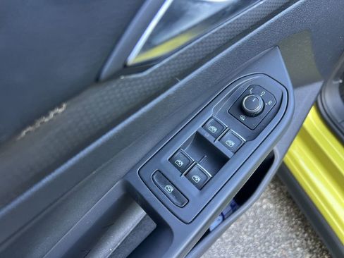 Used 2022 Volkswagen GTI Autobahn image 13