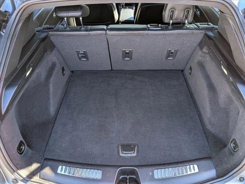 Used 2023 Cadillac XT4 Premium Luxury image 18