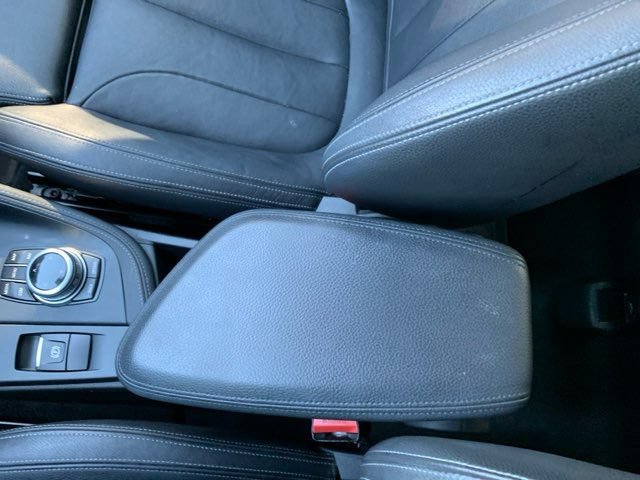 Used 2018 BMW X1 sDrive28i w/ Convenience Package FWD image 39