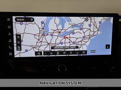 New 2026 Mitsubishi Outlander SE image 3