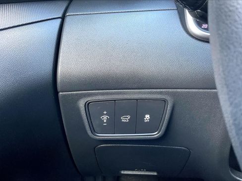 Used 2024 Hyundai Tucson SEL FWD image 35