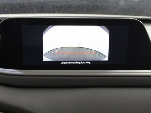 New 2026 MAZDA CX-30 AWD 2.5 S image 15