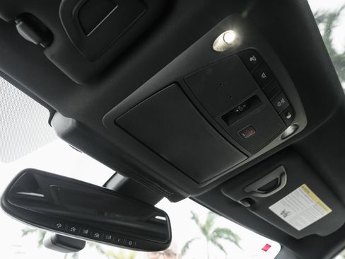 Used 2023 INFINITI Q50 Red Sport 400 w/ Black Opal Edition image 20