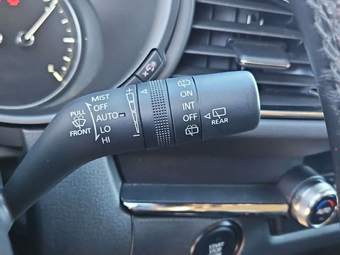 Used 2024 MAZDA CX-30 AWD 2.5 S w/ Preferred Package image 26