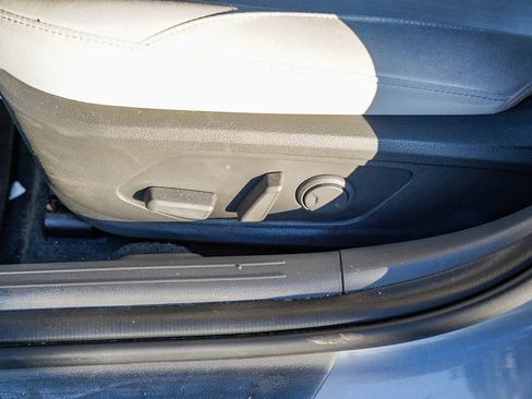 Certified 2023 Hyundai Sonata SEL image 17