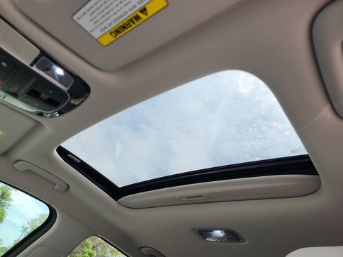 New 2026 Hyundai Tucson SEL FWD image 32