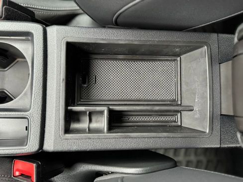 Used 2023 Audi Q3 2.0T Premium Plus w/ Premium Plus Package image 24