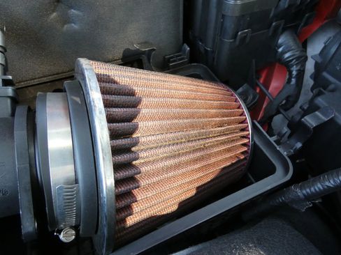 Used 2023 Kia Forte LXS image 72