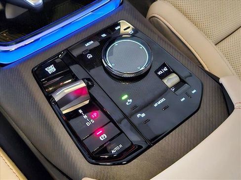 New 2026 BMW X3 xDrive30 w/ Convenience Package image 11