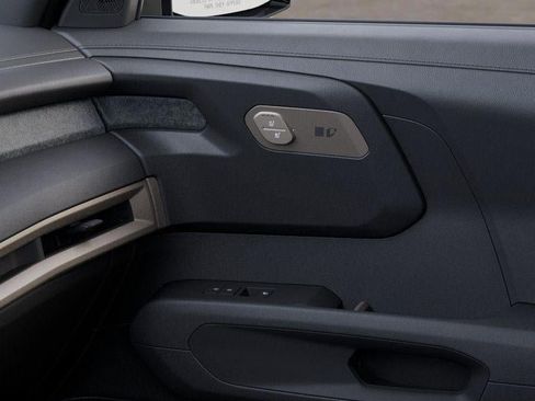 New 2027 Kia Telluride EX AWD/4WD image 25