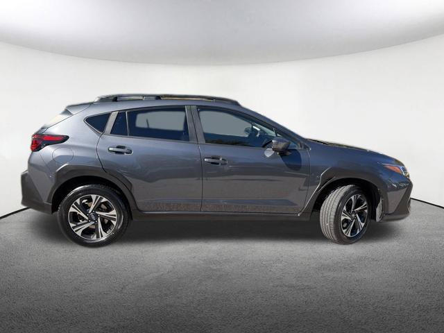 Certified 2024 Subaru Crosstrek 2.0i Premium AWD/4WD image 20