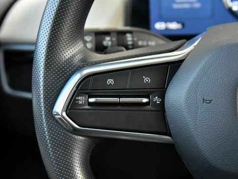 Used 2024 Honda Prologue EX image 33