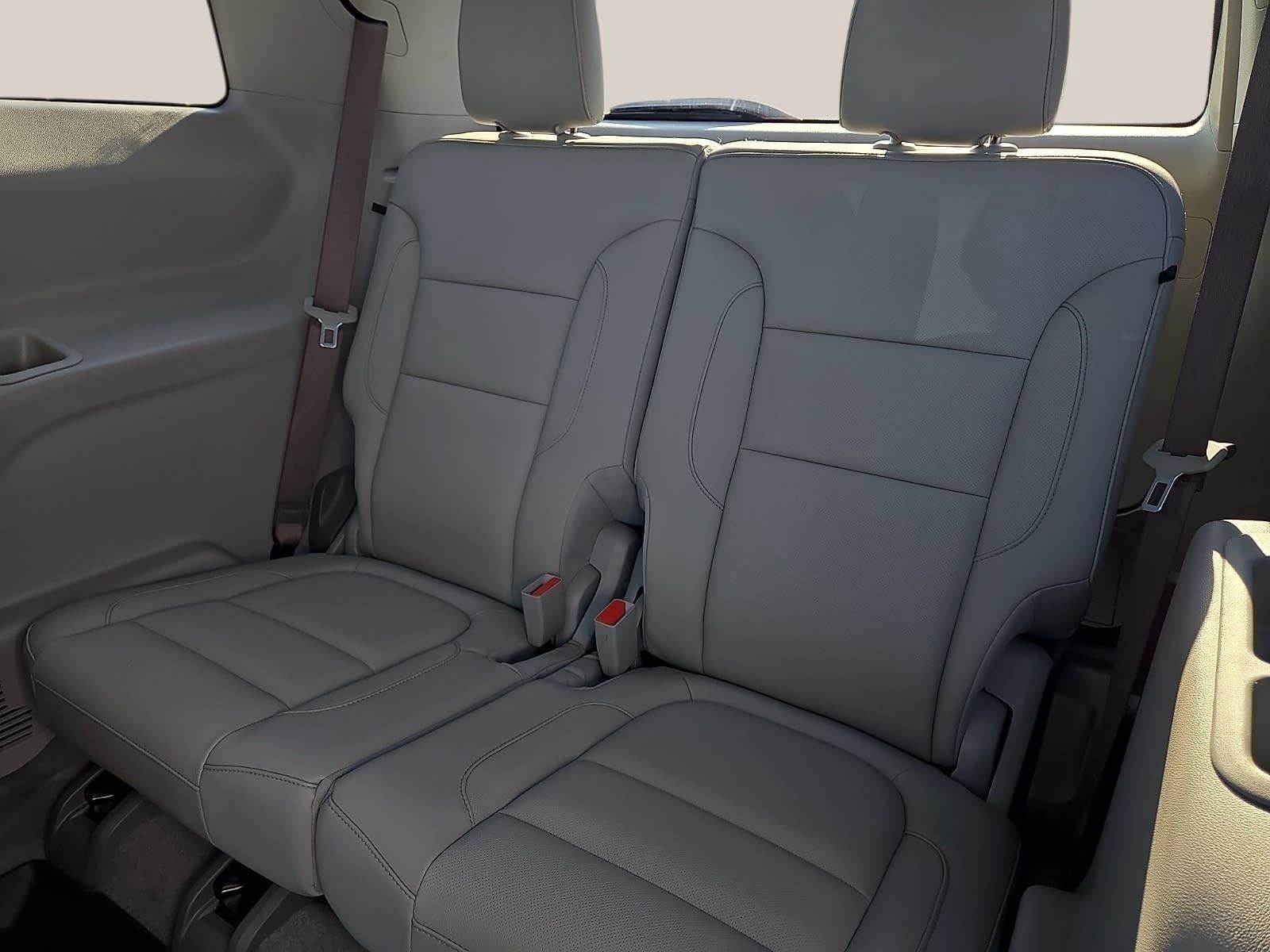 Used 2019 GMC Acadia SLT FWD image 10
