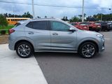 Used 2023 Buick Encore GX Select w/ Sport Touring Package image 4
