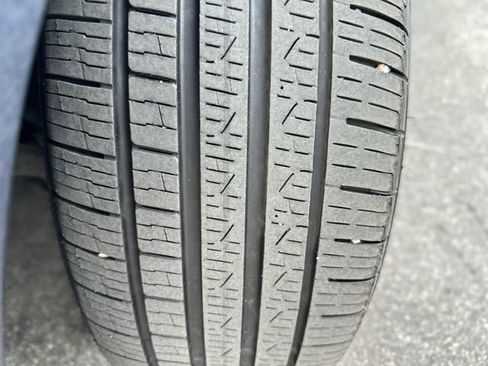 Used 2019 BMW 430i Gran Coupe xDrive w/ Convenience Package AWD/4WD image 11