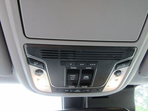Used 2020 Honda Ridgeline RTL-E image 43