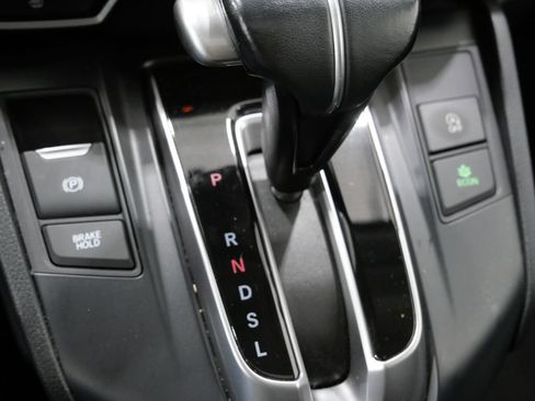 Used 2020 Honda CR-V Touring image 20