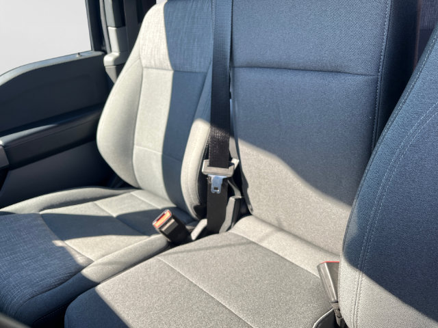 Used 2021 Ford F150 XLT AWD/4WD image 34