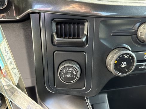 New 2026 Ford F150 STX image 20