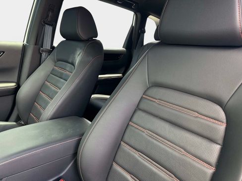 Used 2026 Honda CR-V Sport Touring image 20