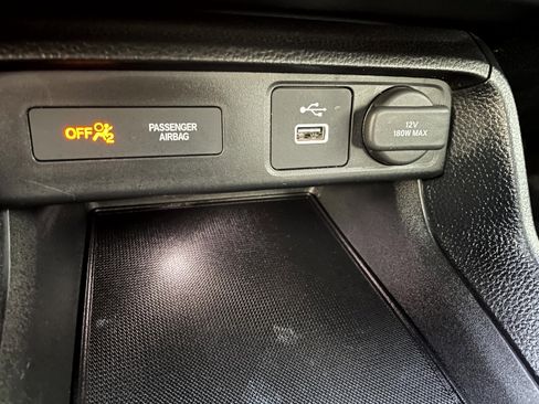 Used 2023 Honda Civic EX image 20