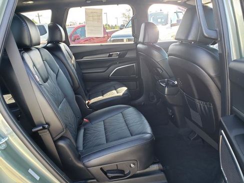 Used 2024 Kia Telluride SX Prestige X-Line image 15