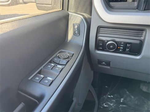 New 2026 Ford F250 XL w/ STX Appearance Package image 24