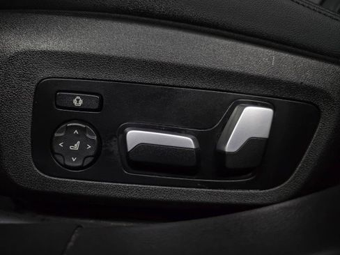 Used 2021 BMW M340i xDrive image 29