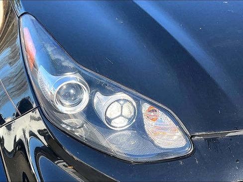 Used 2020 Kia Sportage LX image 32