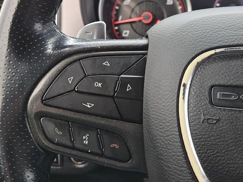 Used 2021 Dodge Charger R/T image 18