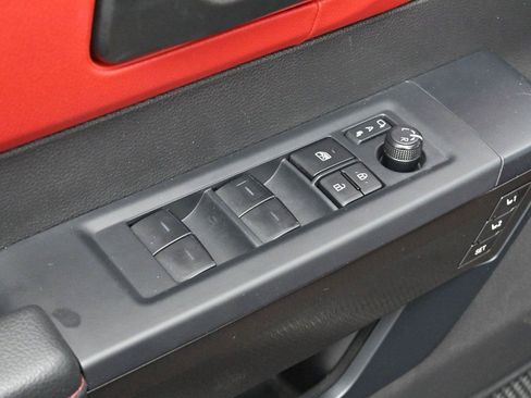 Used 2025 Toyota Tundra TRD Pro AWD/4WD image 10