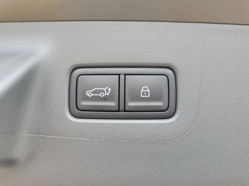 New 2026 Hyundai Santa Fe Calligraphy image 10