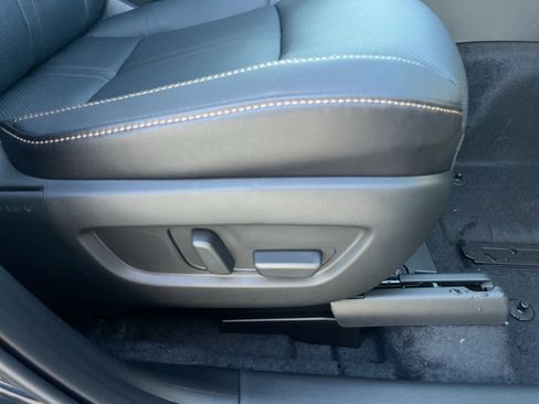 New 2026 MAZDA CX-90 3.3 Turbo w/ Premium Sport Pkg image 36