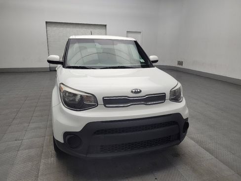 Used 2018 Kia Soul image 14
