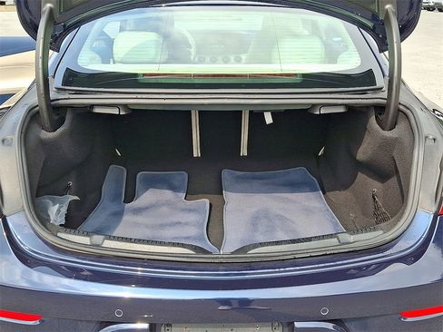 Used 2019 Mercedes-Benz E 450 4MATIC Coupe image 34