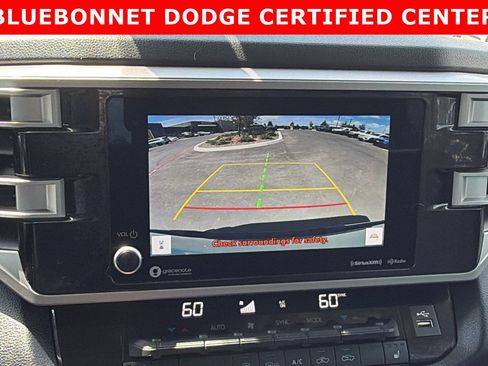 Used 2022 Toyota Tundra SR5 w/ TRD Off-Road Premium Package AWD/4WD image 26