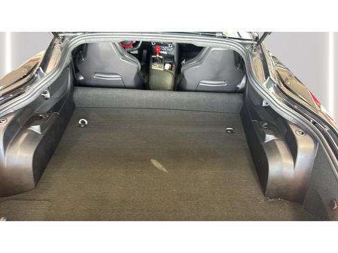 Used 2017 Chevrolet Corvette Grand Sport RWD image 23