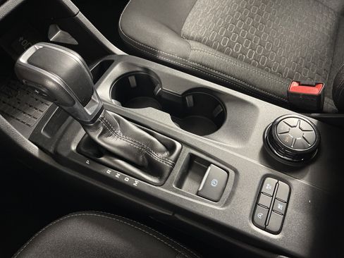 Used 2024 Ford Ranger XLT image 25