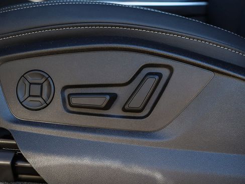 New 2026 Audi Q7 2.0T Premium image 27