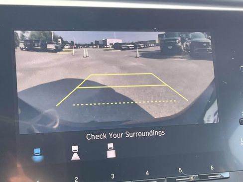 Used 2018 Honda Accord LX image 17