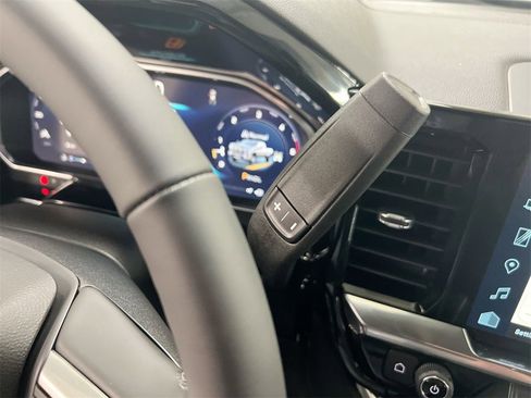 New 2026 Chevrolet Silverado 3500 LT w/ Convenience Package image 14