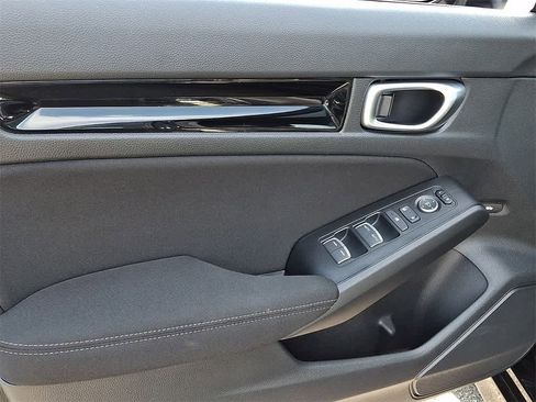 Used 2026 Honda Civic Sport image 10