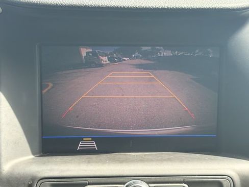 Certified 2021 GMC Terrain SLE w/ Driver Convenience Package AWD/4WD image 27