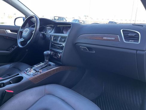 Used 2014 Audi A4 2.0T Premium Plus w/ Premium Plus Package image 22