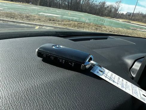 Used 2023 MAZDA CX-5 AWD 2.5 S w/ Preferred Package image 29