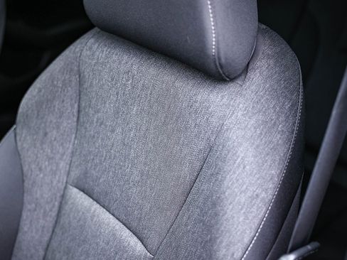 Certified 2024 Honda Accord LX image 30